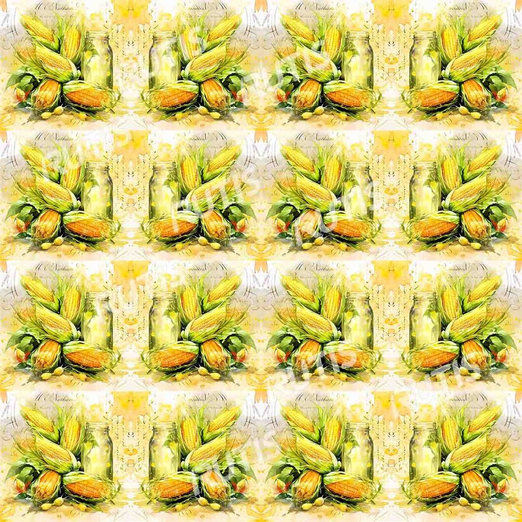 Food 0077-4 (16小格)B款