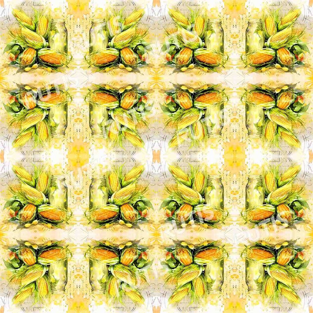 Food 0077-4 (16小格)A款