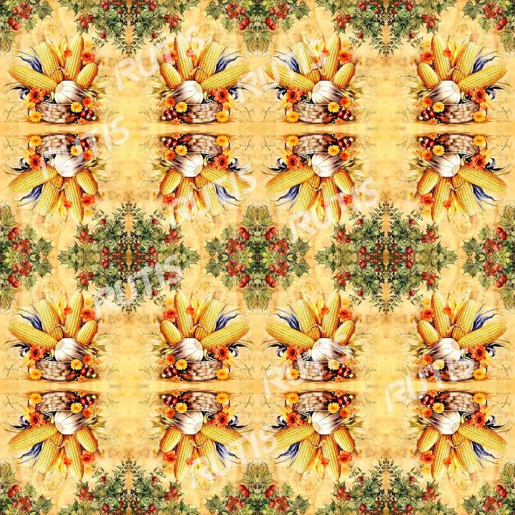 Food 0076-4 (16小格)A款