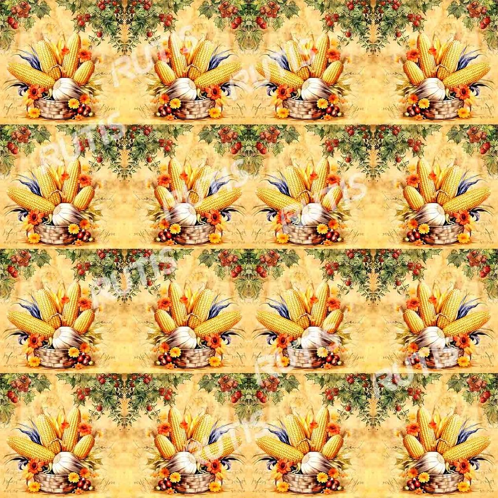 Food 0076-4 (16小格)B款