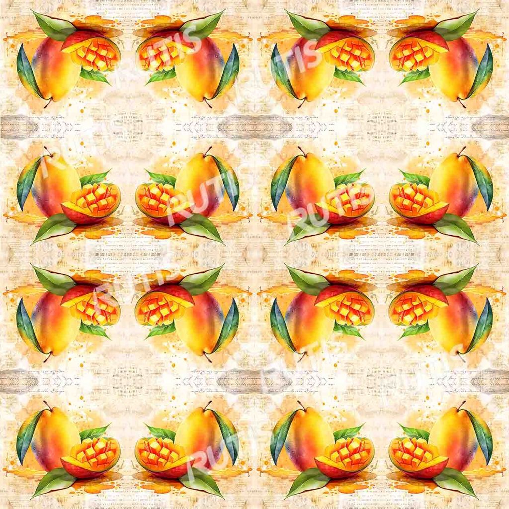 Food 0072-4 (16小格)A款