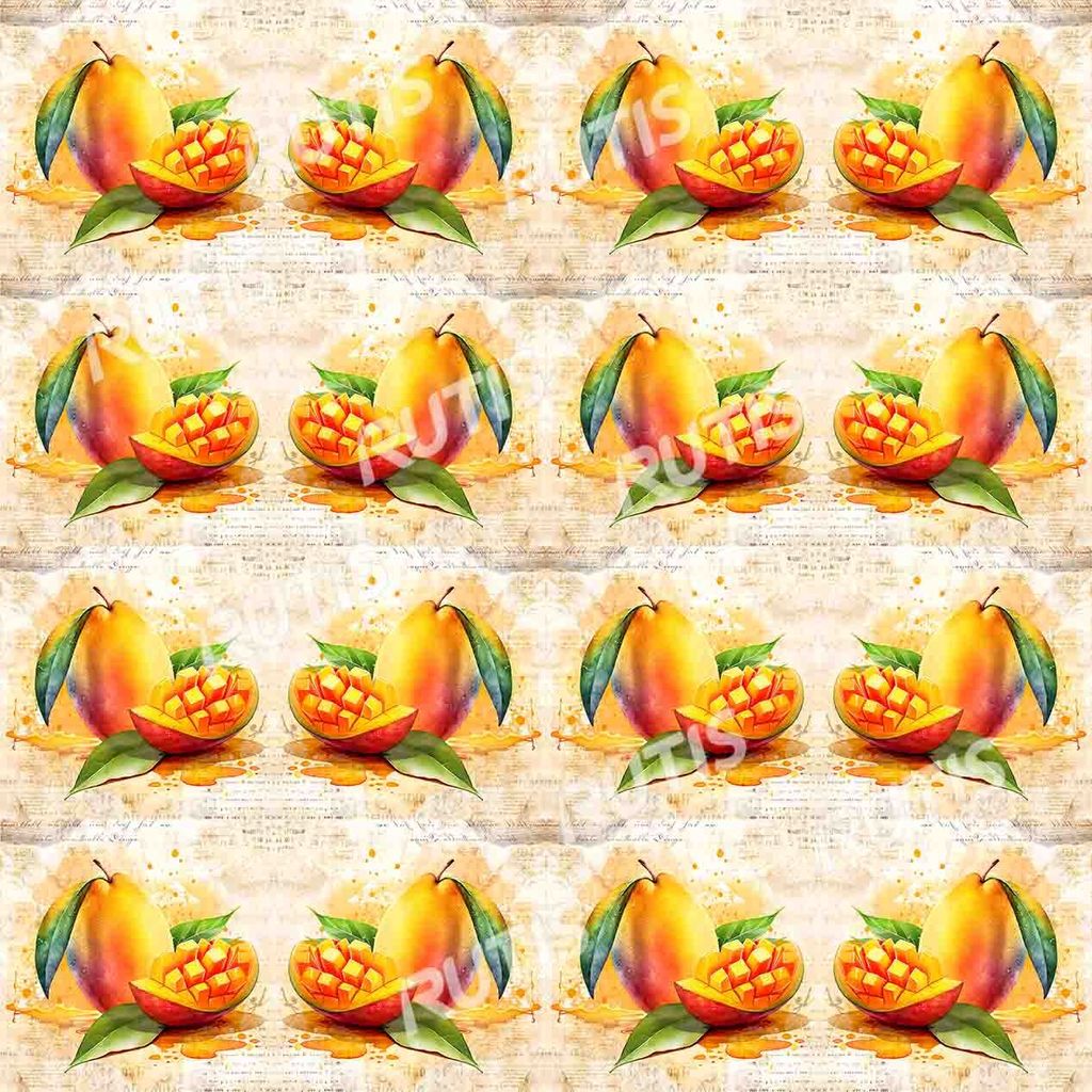 Food 0072-4 (16小格)B款