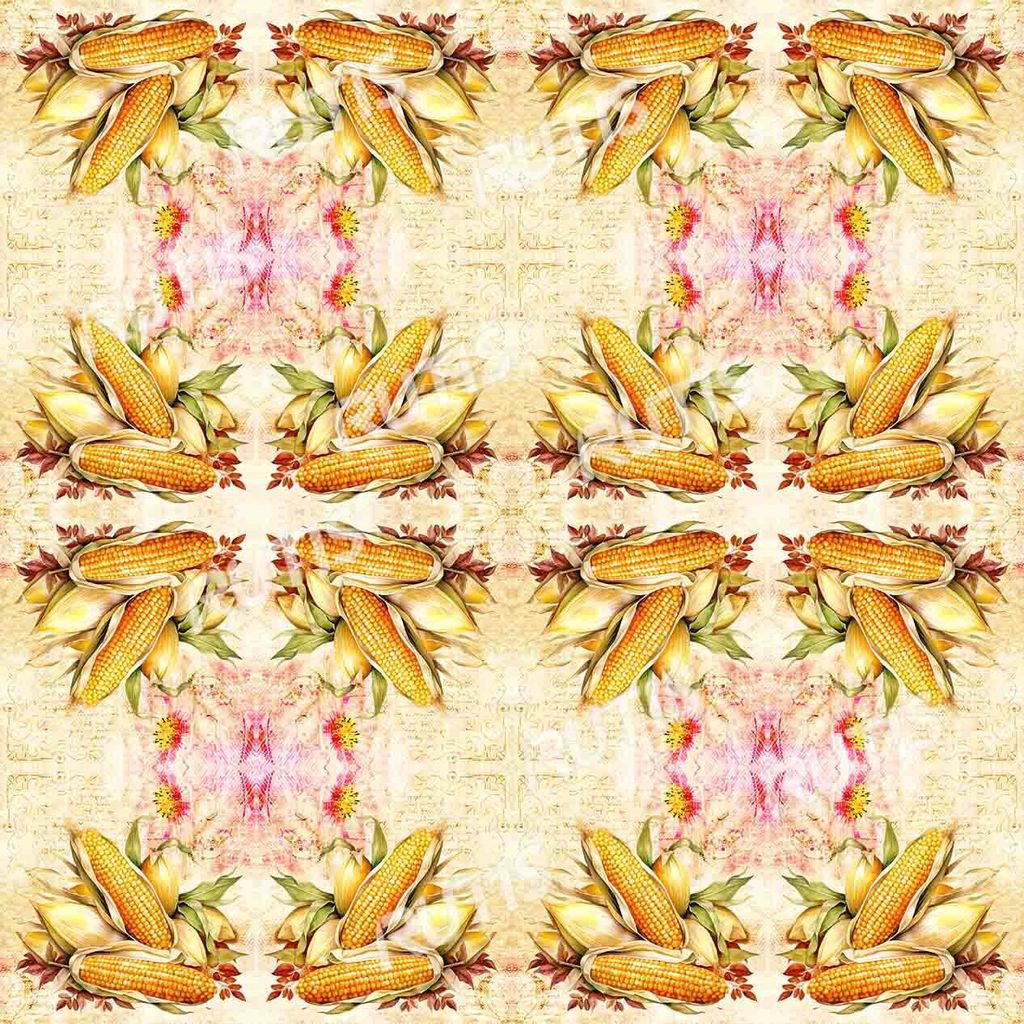 Food 0071-4 (16小格)A款