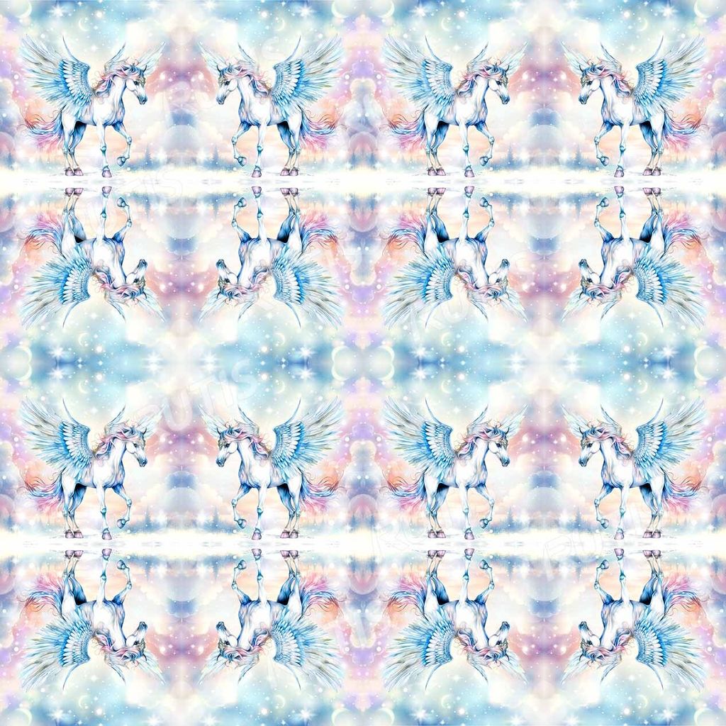 Cute Animal 0244-4 (16小格)