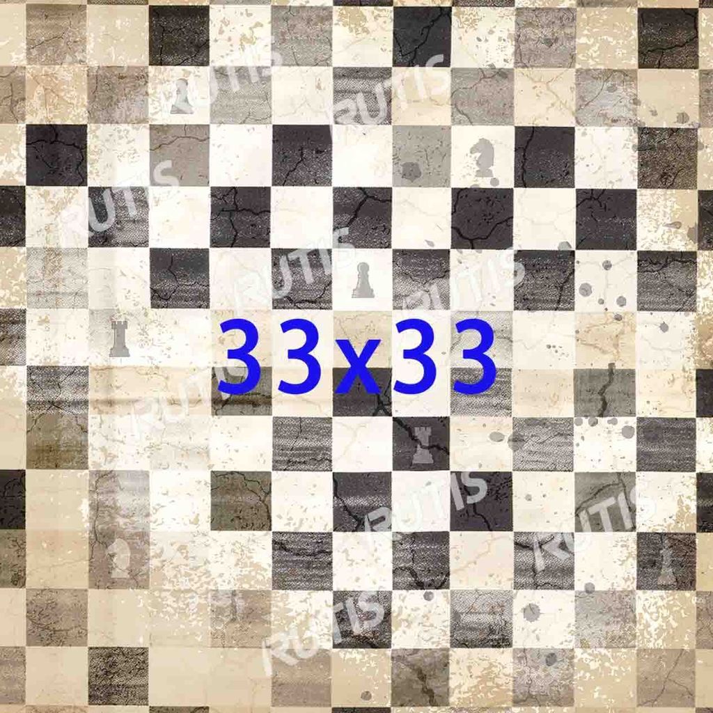 65130972