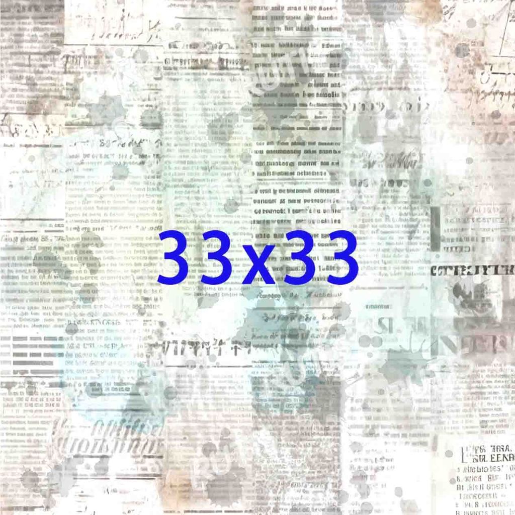 65130615
