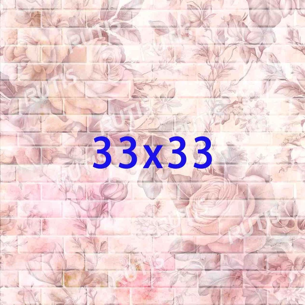 64210476