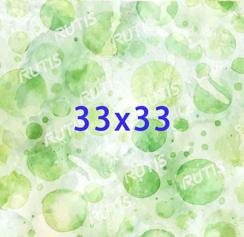 64518518