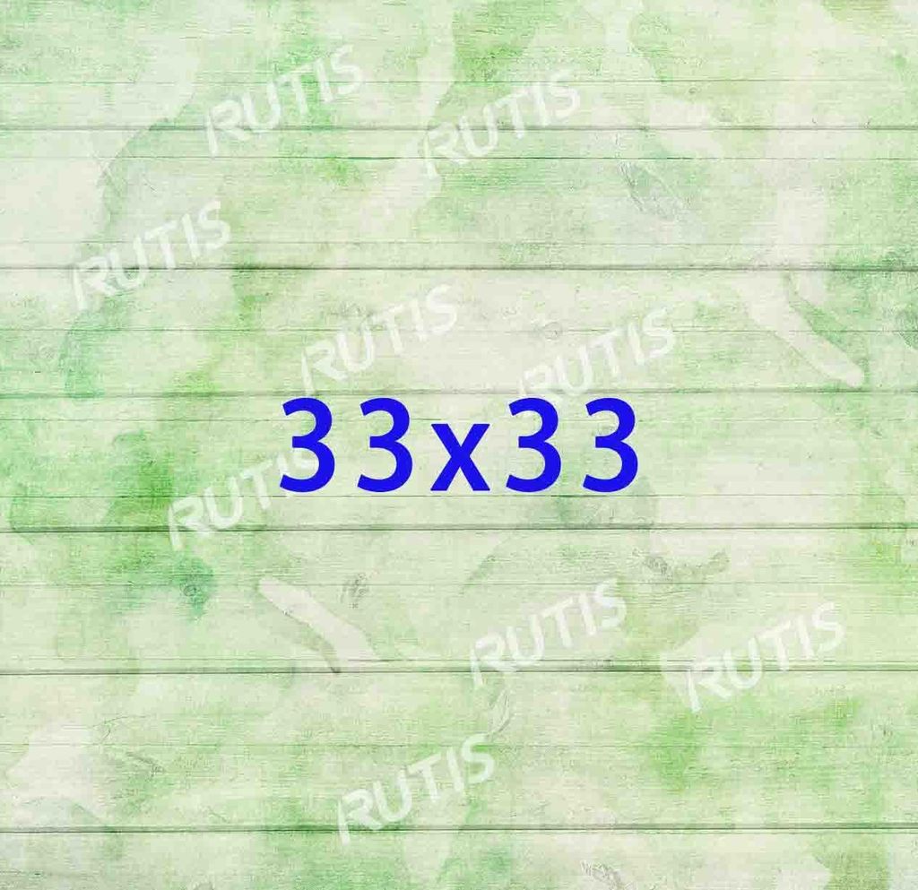 64518354
