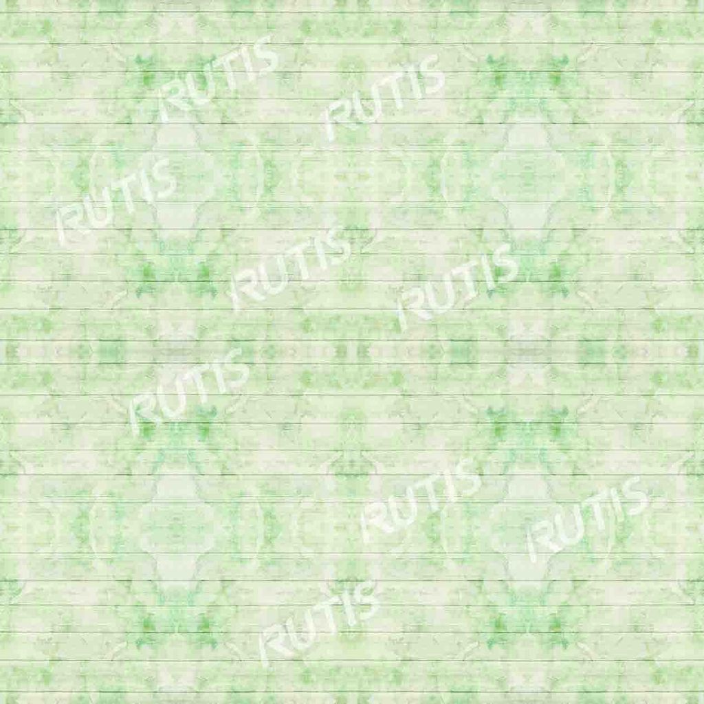 64518355