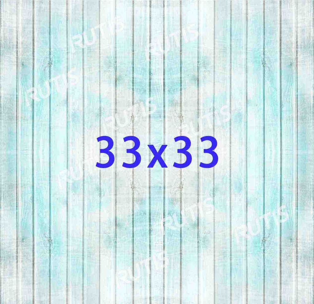 64518258