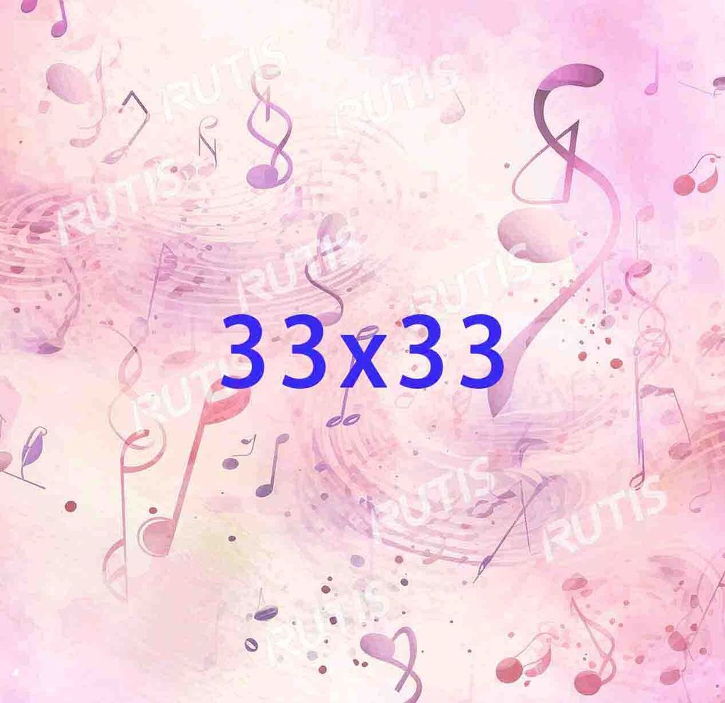 64518141