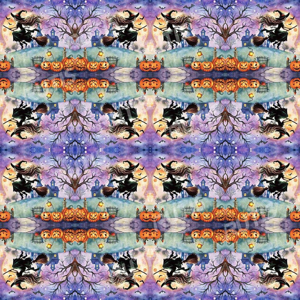 Hallowen0023-4 (16小格)