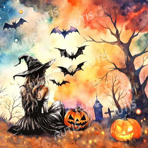 Hallowen0024-1