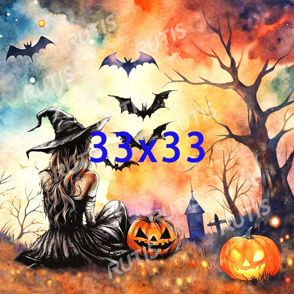 Hallowen0024-3