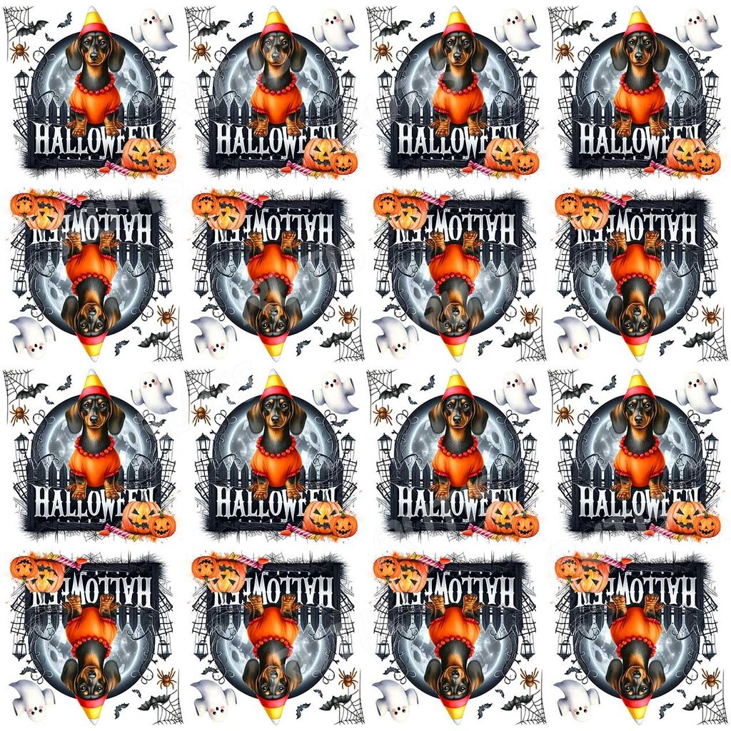 Hallowen0025-4 (16小格)