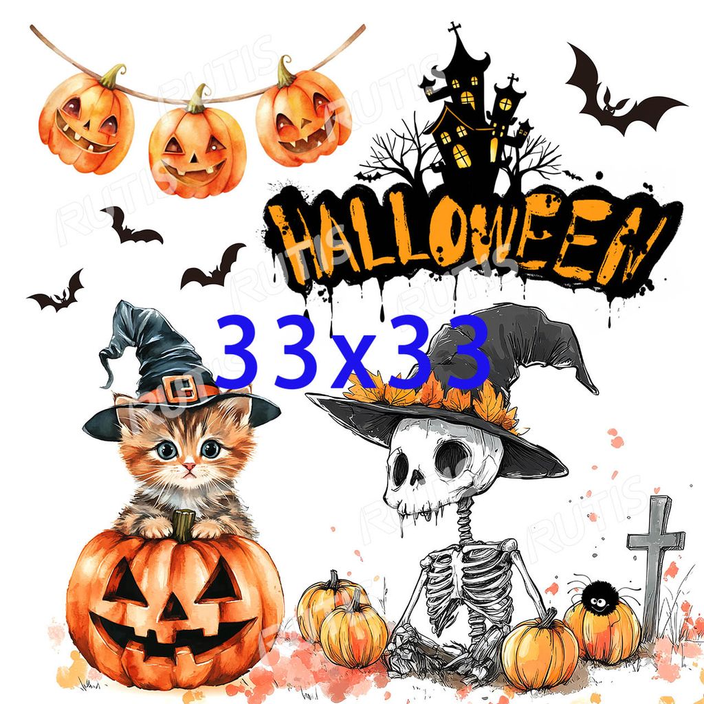 Hallowen0027-3