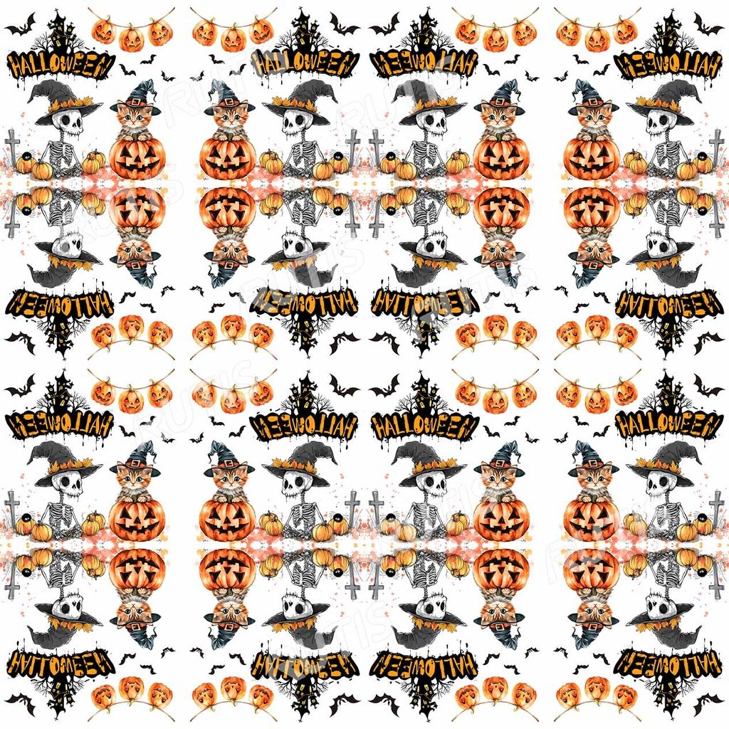 Hallowen0027-4 (16小格)