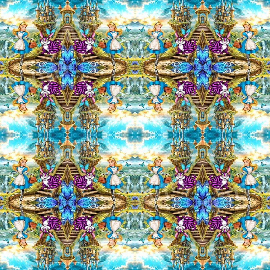 童話0005-4 (16小格)