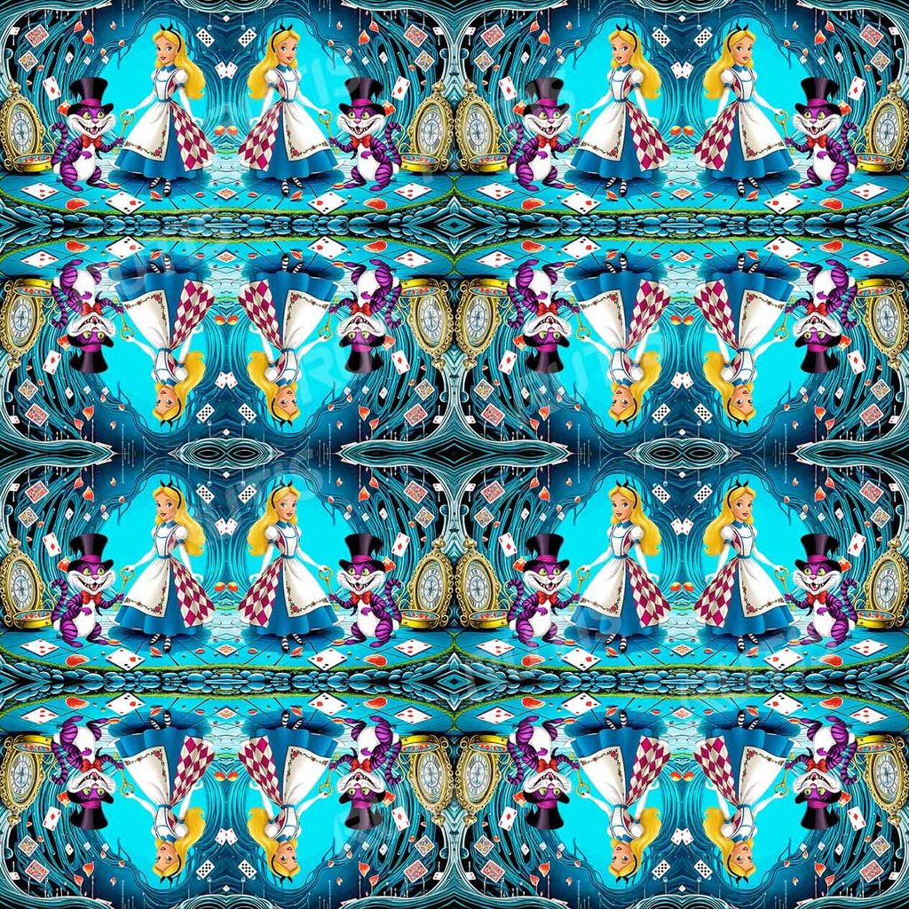 童話0006-4 (16小格)