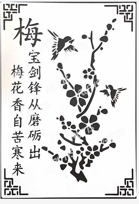 A40-0123