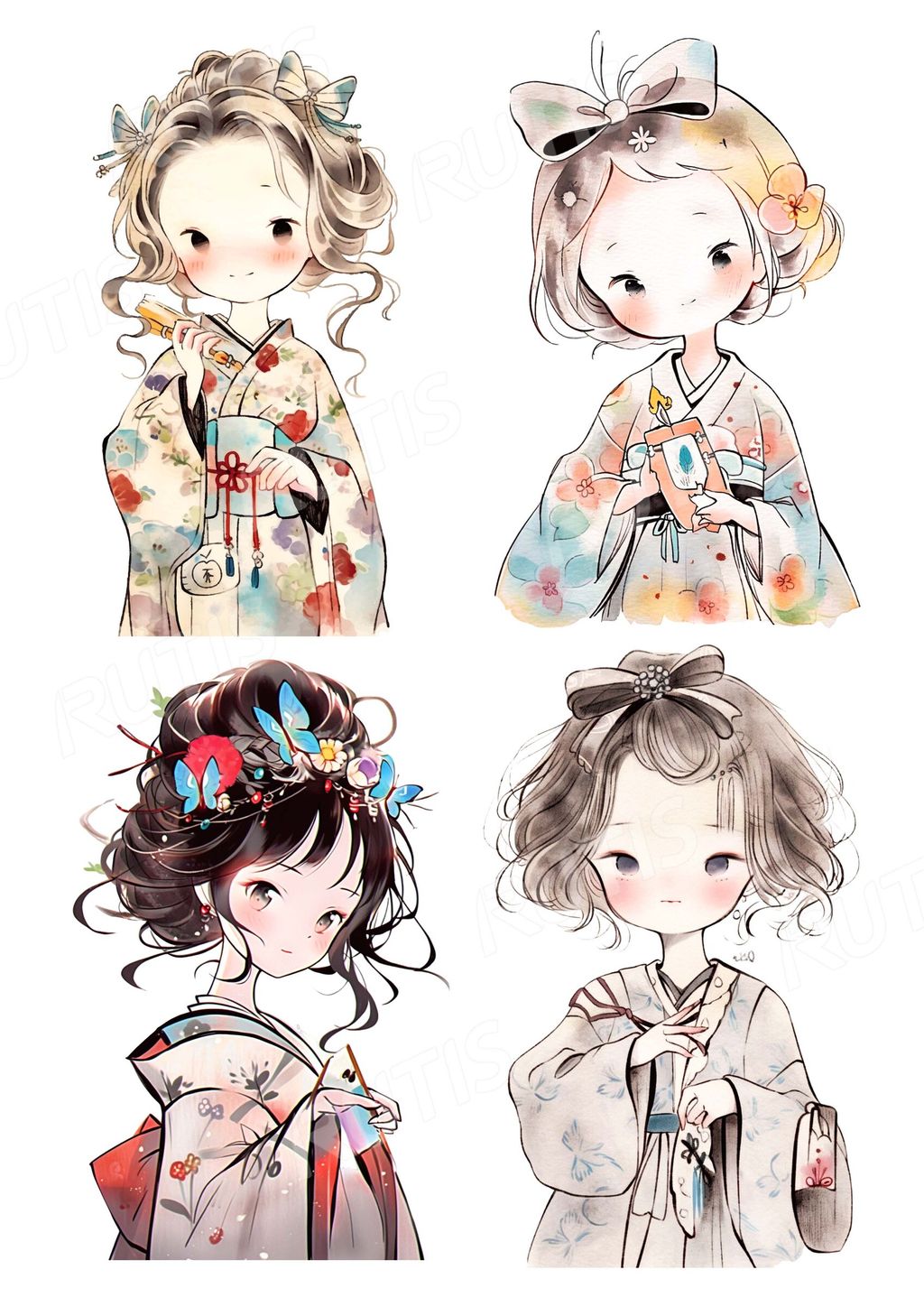 熱轉印A4-人物0001 (浮水印)
