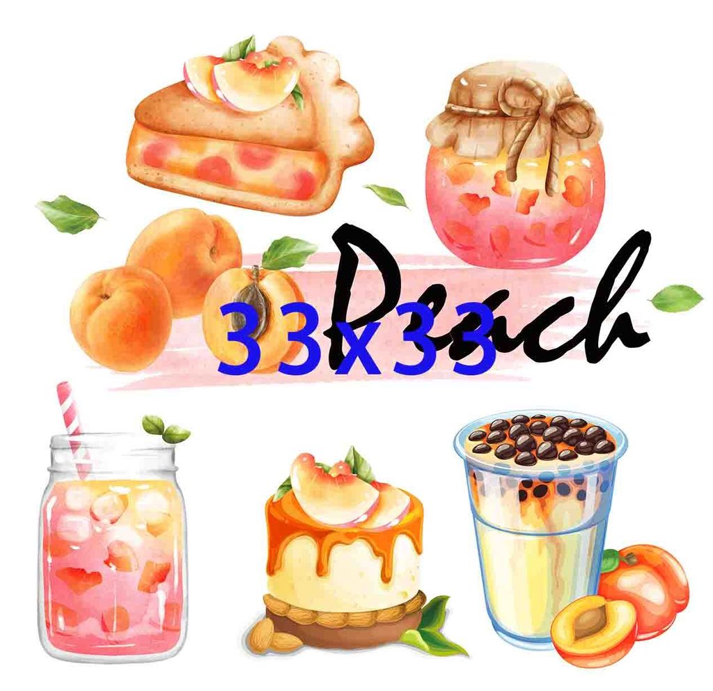 Food 0052-3