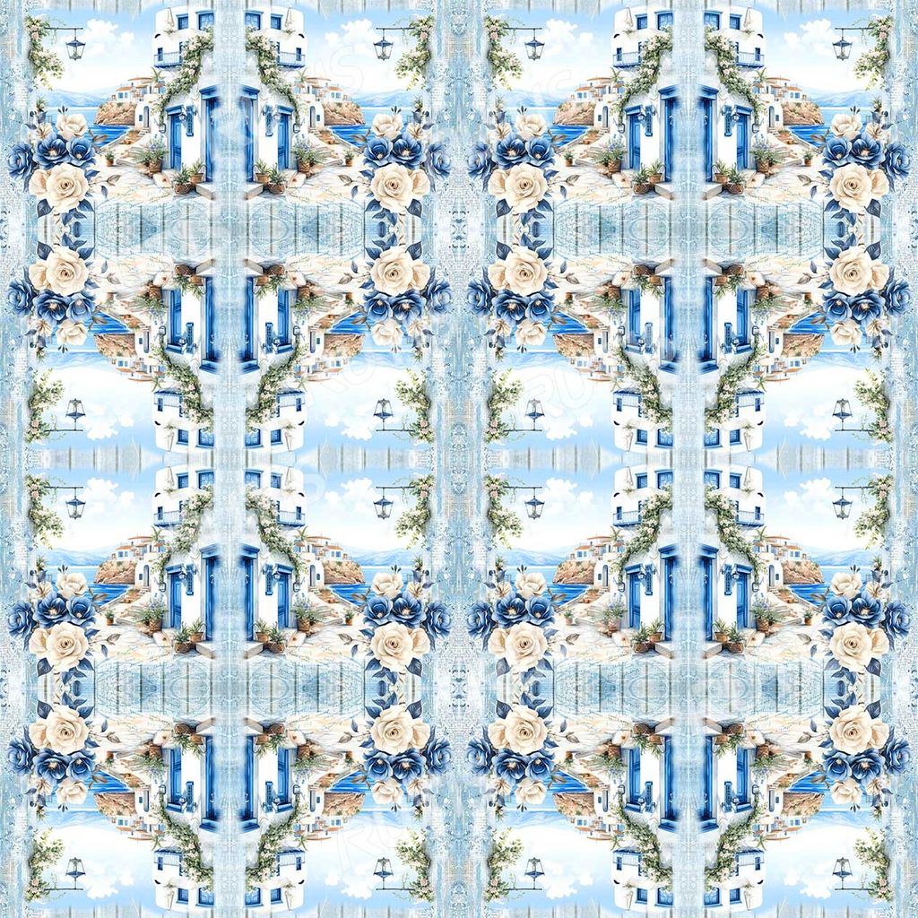 風景0015-4 (16小圖)