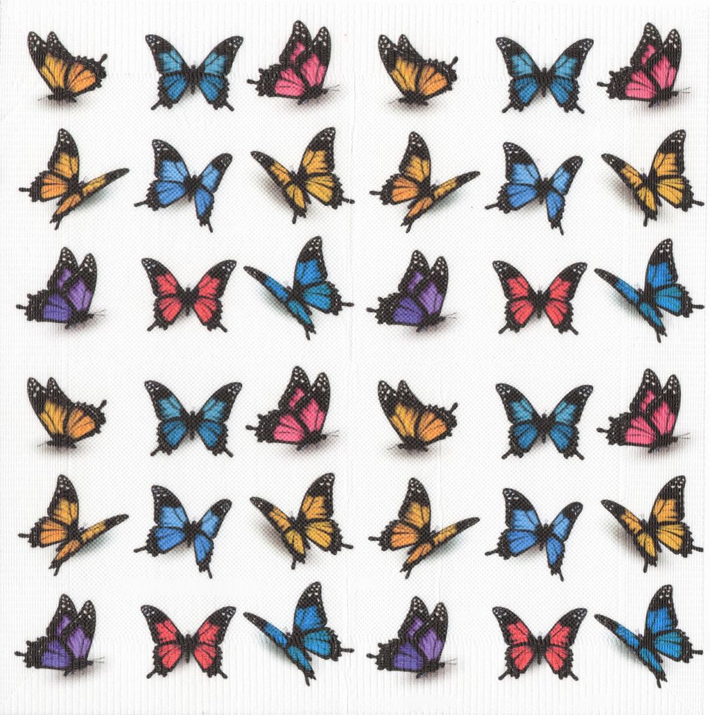 Butterflies 0001-2