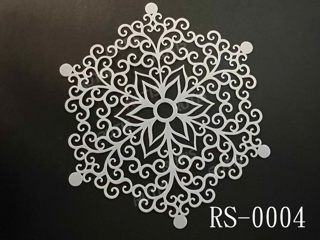 ST-RS-0004