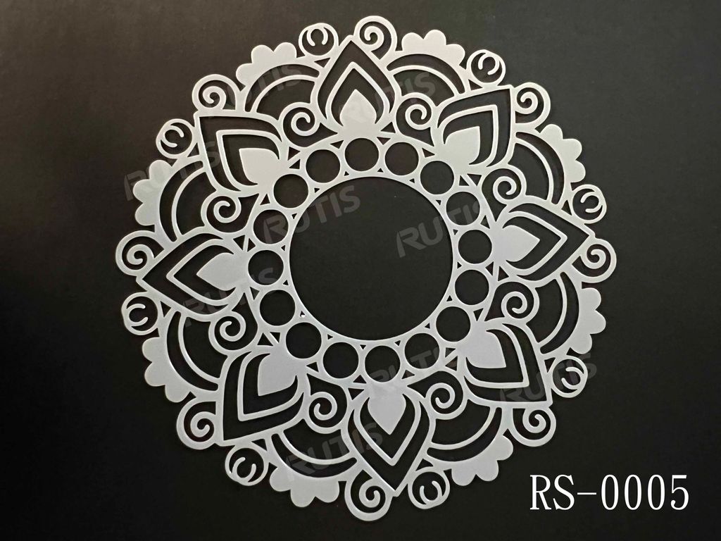 ST-RS-0005