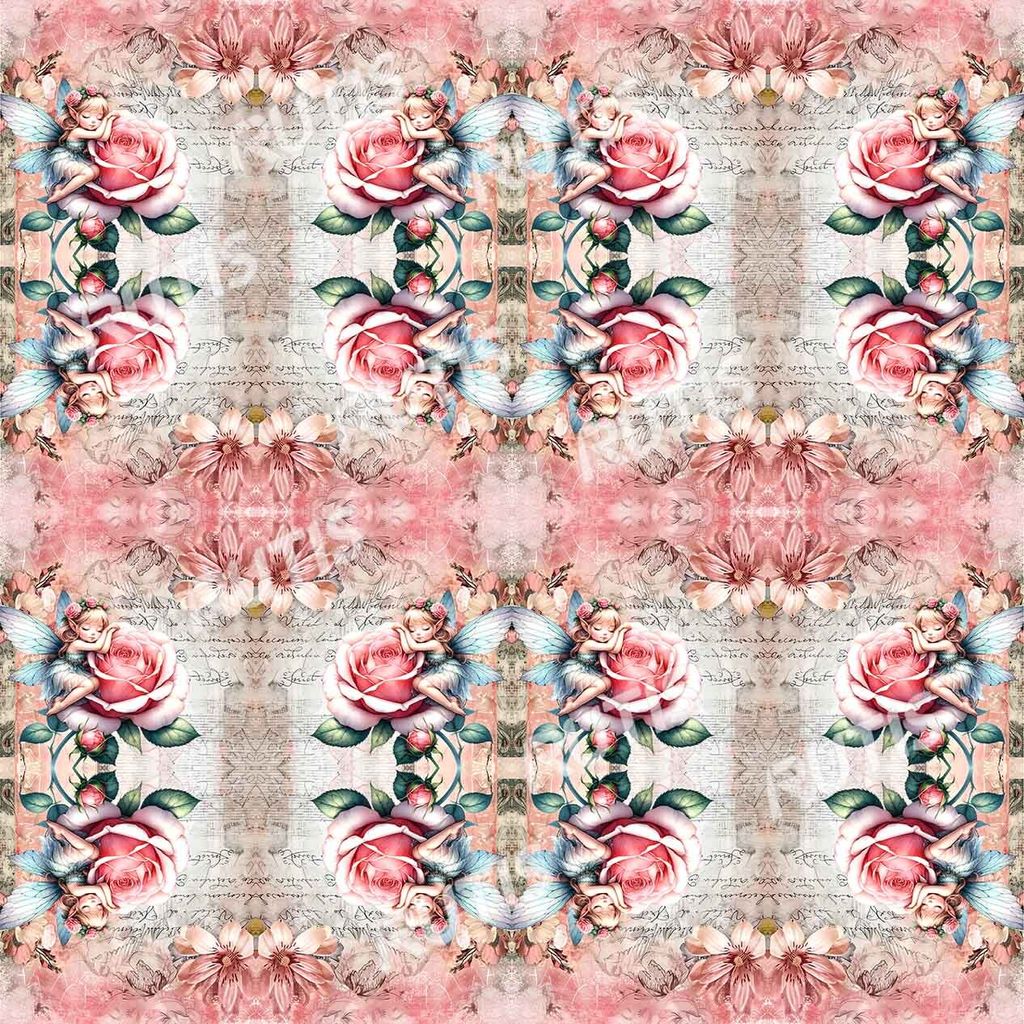 童話0008-4 (16小格)