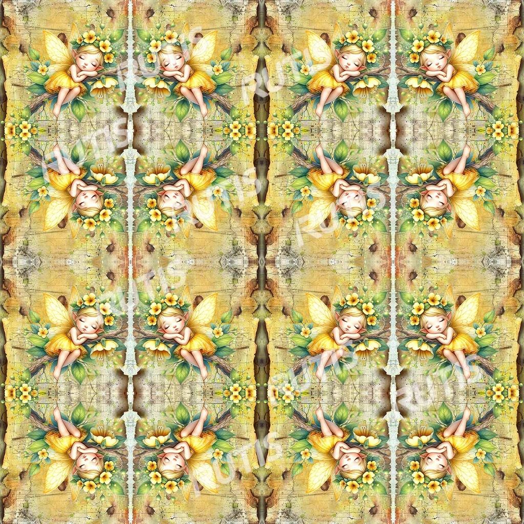 童話0010-4 (16小格)