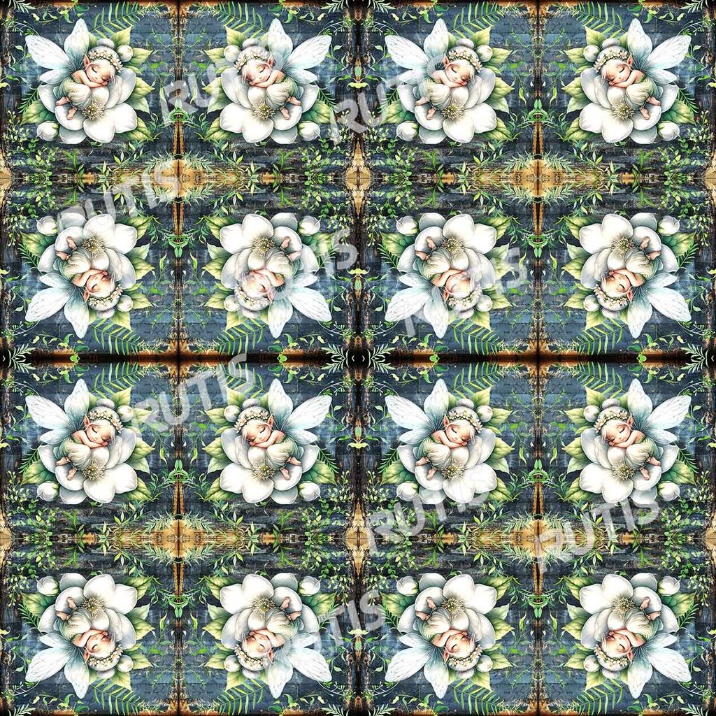 童話0011-4 (16小格)