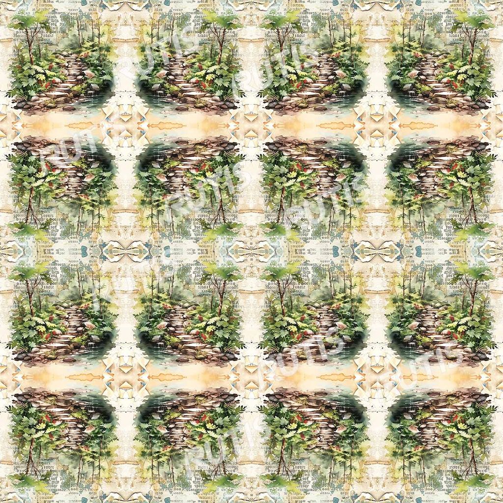 風景0016-4 (16小圖)