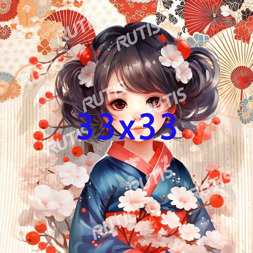 74359924