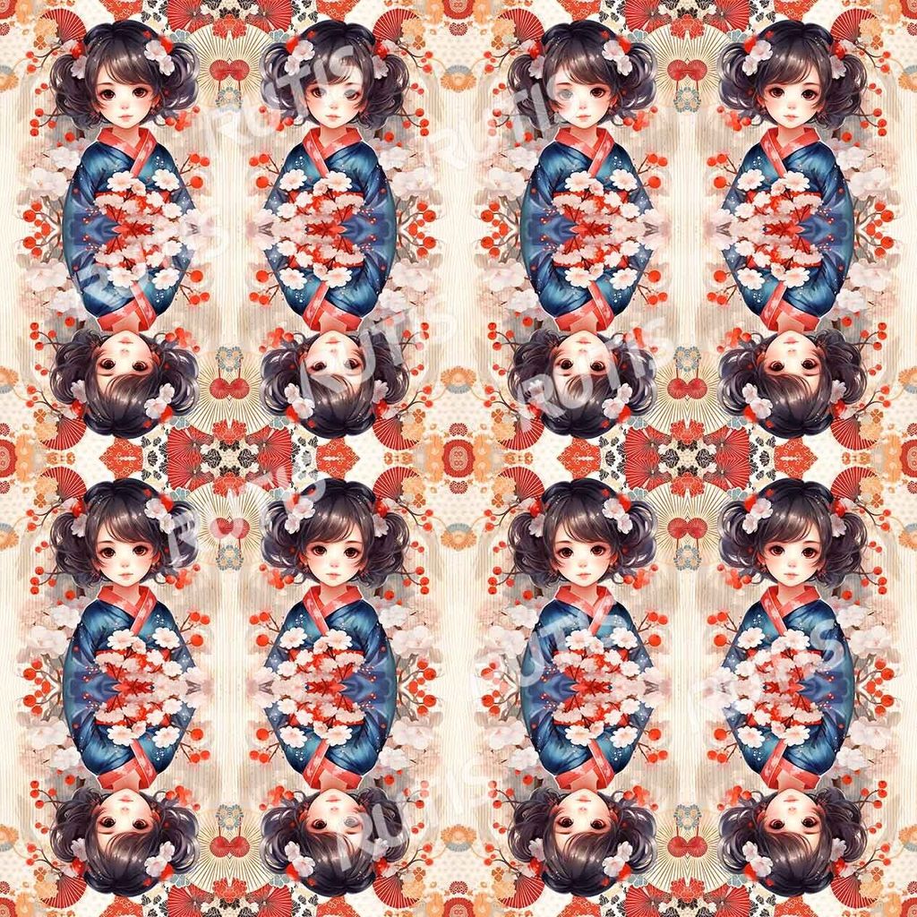 74359922