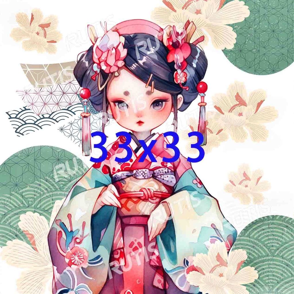 68451068