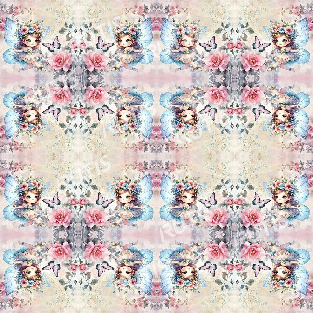 童話0013-4 (16小格)