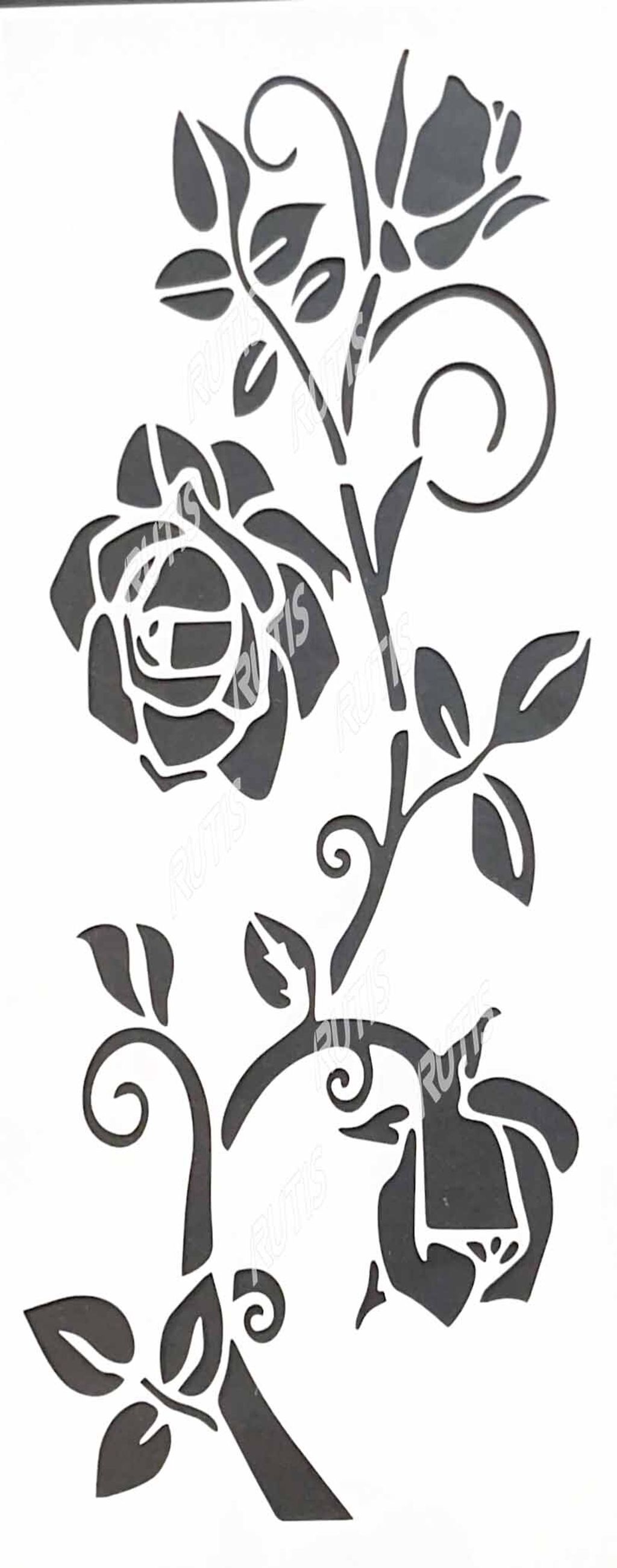CU5-0003(15x35cm)