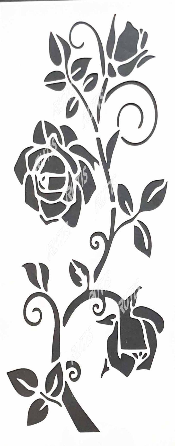 CU5-0003(15x35cm)