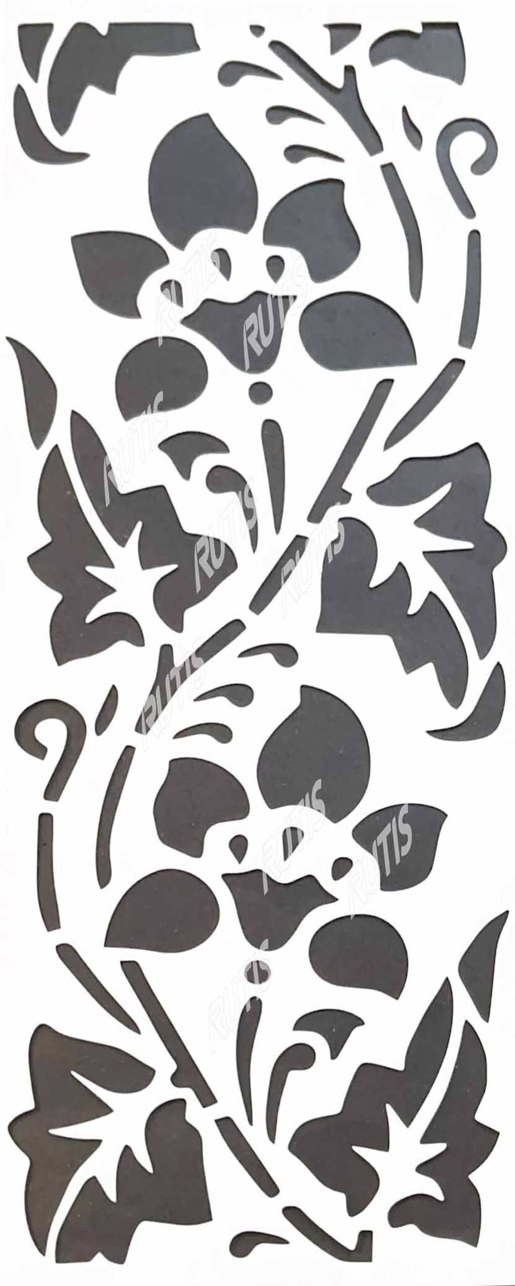 CU5-0004(15x35cm)