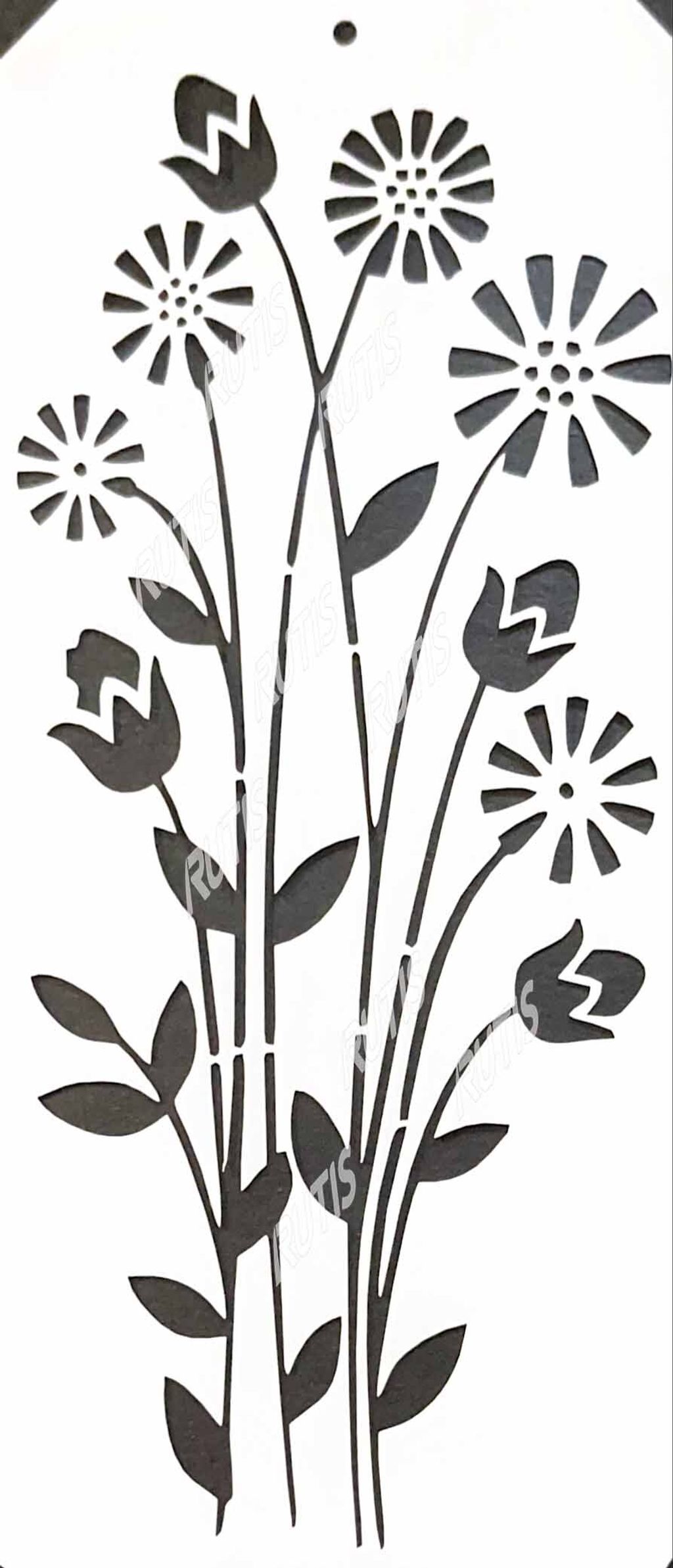CU5-0017(10x22cm)