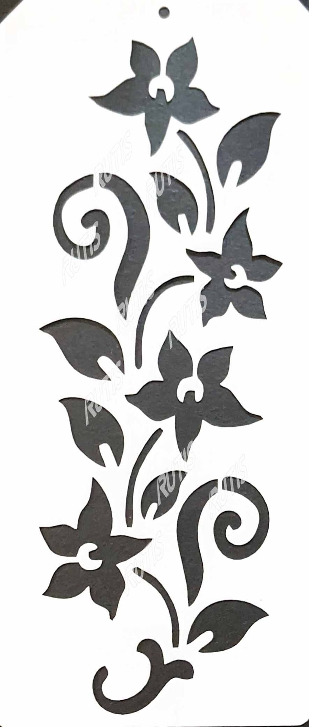 CU5-0024(10x22cm)