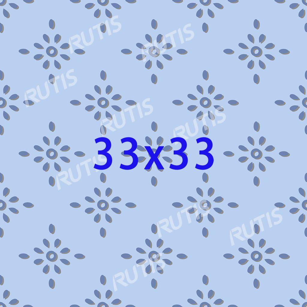 底圖0017-3