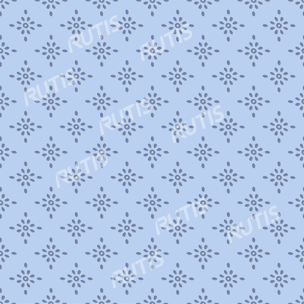 底圖0017-2