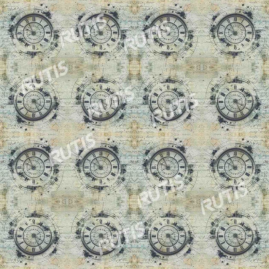 底圖0019-4 (16小格)