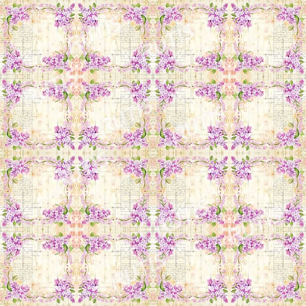 底圖0020-4 (16小格)