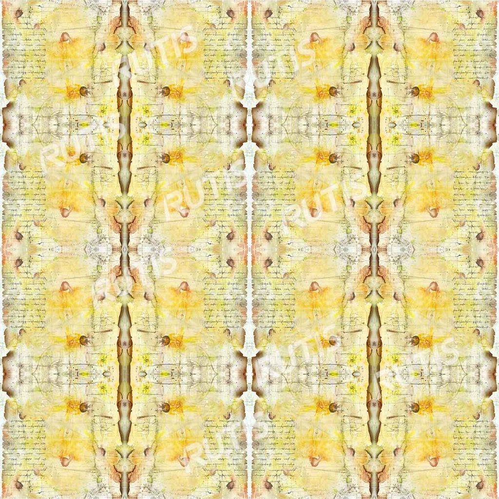 底圖0021-4 (16小格)