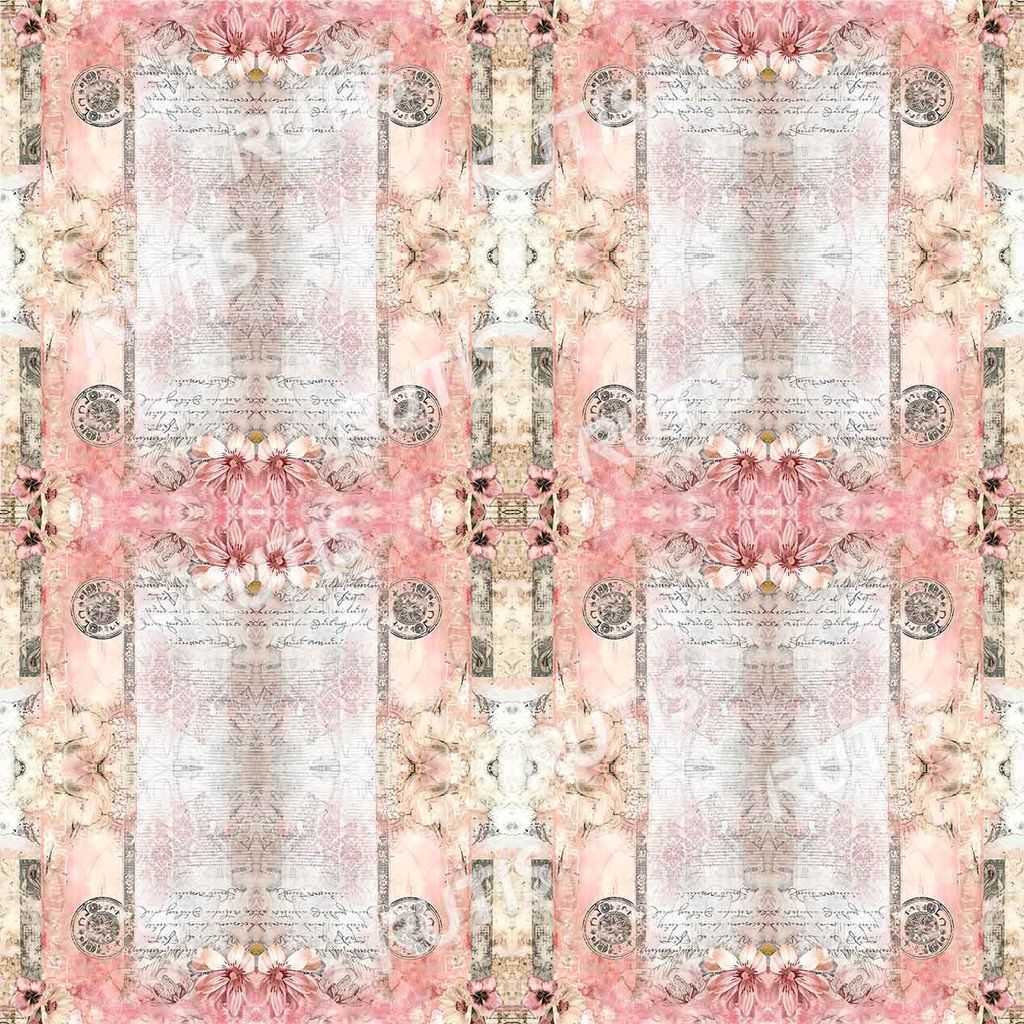 底圖0023-4 (16小格)